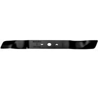 Metabo Couteau a faucille 46 cm 628435000