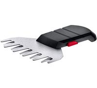 Metabo Couteau a herbe 11,5 cm 628424000