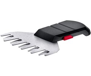 Metabo Couteau a herbe 11,5 cm 628424000