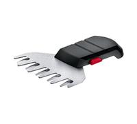 Metabo Couteau à herbe Metabo 11,5 cm Quantité:1
