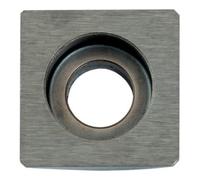 Metabo Couteau de coulisseau pour Ku 6872 metabo Quantité:1