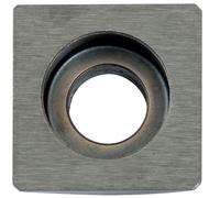 Metabo Couteau horizontal pour KU 6872 et KU 6870 631041000