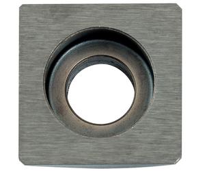 Metabo Couteau horizontal pour KU 6872 et KU 6870 631041000