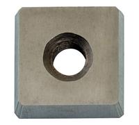 Metabo Couteau réversible pour Ku 6870 metabo Quantité:1