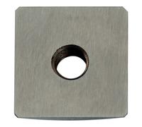 Metabo Couteau réversible pour Ku 6872 metabo Quantité:1