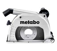 Metabo - Couvercle d'aspiration, diamètre 230 mm 626752000