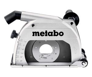 Metabo - Couvercle d'aspiration, diamètre 230 mm 626752000