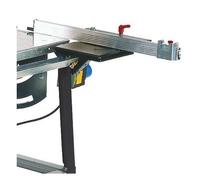 Metabo Carro deslizante TKHS (0910058967)