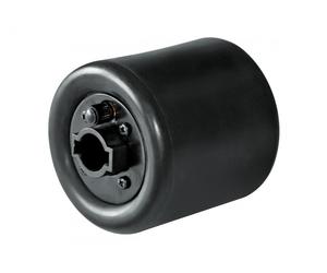 Metabo Cylindre d'expansion gonflable 90 x 100 mm pour SE 623542000