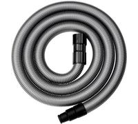 Metabo d'aspiration, Ø 35 mm longueur 3,5 m Metabo 631362000 Diamètre 35 mm