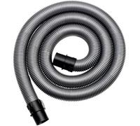Metabo Flexible d’aspiration Ø 58 mm, L 3 m, R 58/58 mm 630312000