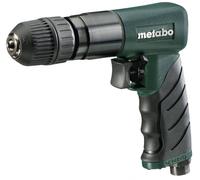 Outil perceur à air comprimé DB 10 - METABO - 604120000