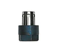 Metabo de tension Pince 8 mm