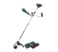 Metabo débroussailleuse - 40 cm