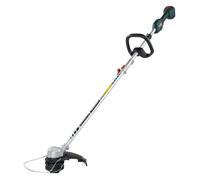 Metabo Débroussailleuse coupe-bordures sans fil RTD 18 LTX BL 30 – Fils coupe-herbe