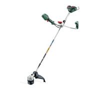 Metabo Débroussailleuse sans fil Metabo FSB 36-18 LTX BL 40 à deux poignées ; boîte en carton Quantité:1