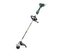 Metabo Débroussailleuse sans fil Metabo FSD 36-18 LTX BL 40 avec poignée ronde ; boîte en carton Quantité:1