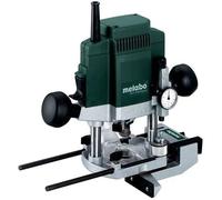 Metabo Défonceuse 1200 watts à variateur électronique OFE 1229 Signal