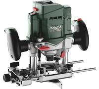 Metabo Défonceuse 601743830 OFV 18 LTX BL 12