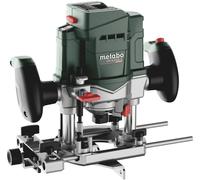 Metabo Défonceuse 601743830 OFV 18 LTX BL 12
