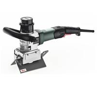 Metabo Défonceuse 601770500 KFMV 17-15 F 1700 W