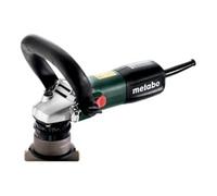 Metabo Défonceuse de bord Metabo KFM 9-3 RF MetaLoc Quantité:1