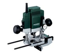 Metabo Défonceuse Of E 1229 Signal metabo, carton Quantité:1