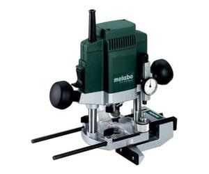 Metabo Défonceuse Of E 1229 Signal metabo, carton Quantité:1