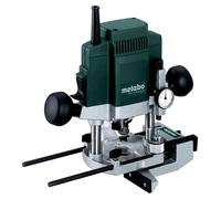 Metabo Défonceuse OFE 1229 SIGNAL