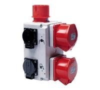 Metabo Démarrage automatique ALV 10 / 400 V metabo Quantité:1
