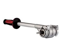 Metabo Démultiplicateur de couple PowerX3 - 627256000