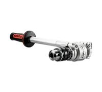 Metabo Démultiplicateur de couple PowerX3 DC (627232000) Quantité:1