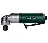 Metabo DG 700-90 Ponceuse directe pneumatique 601592000