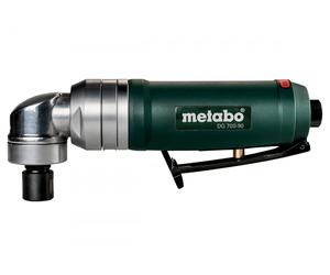 Metabo DG 700-90 Ponceuse directe pneumatique 601592000