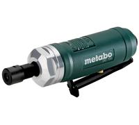 Metabo DG 700 Meuleuse droite a air comprimé 601554000