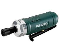 metabo DG-700 Scie à Table TKHS 315 C-2,8 DNB 400/3/50, Couleur