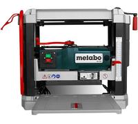 Metabo DH 330 Raboteuse (1800 W) 200033000