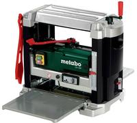 Metabo DH 330 Raboteuse 1800 W 33 cm