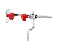 Metabo - Dispositif de coupe circulaire 631327000