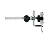 Metabo Dispositif de coupe circulaire Metabo 260/ 315 / 316 / 317 / 505 / 600 Quantité:1
