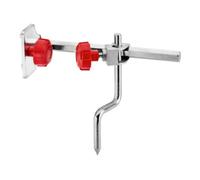 Metabo - Dispositif de coupe circulaire 631327000