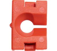 Metabo Dispositif pare-éclats 623665000