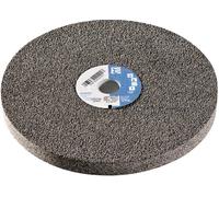 Metabo Disque abrasif 125 x 20 x 20 mm 60 N,NK,DS 629089000
