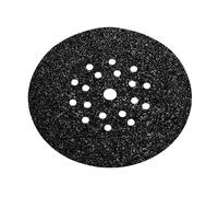 Metabo - Disque abrasif P16, diamètre 225 mm, 10 pcs 626640000