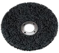 Metabo Disque de nettoyage en non-tissé 125 mm 624347000