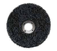 Metabo Disque de nettoyage en non-tissé Ø 125 mm 624347000 – 1 pièce