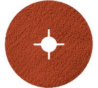 Metabo Disque stratifié 125 mm, P36, CER 626155000