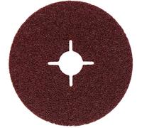 Metabo Disque stratifié 125 mm, P36, NK 624216000