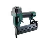 Metabo DKNG 40/50 Agrafeuses/cloueuses À Air Comprimé