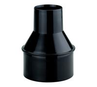 Metabo Douille de réduction Metabo 100/58 mm pour aspiration Quantité:1